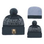 Vegas Golden Knights Beanies