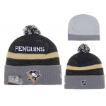 Pittsburgh Penguins Beanies YD002