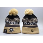Pittsburgh Penguins -YP1030
