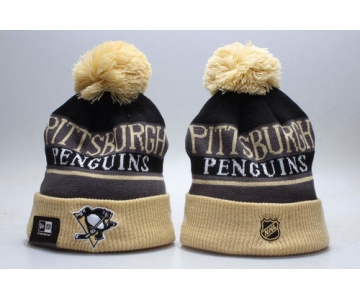 Pittsburgh Penguins -YP1030