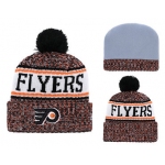 NHL Philadelphia Flyers Beanies 2