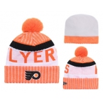 NHL Philadelphia Flyers Beanies 3