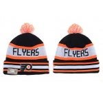 Philadelphia Flyers Beanies YD001