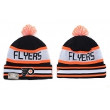 Philadelphia Flyers Beanies YD001