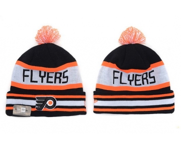 Philadelphia Flyers Beanies YD001