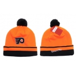 Philadelphia Flyers Beanies YD002