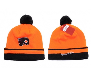 Philadelphia Flyers Beanies YD002