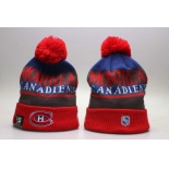 Montreal Canadiens -YP1030