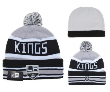 Los Angeles Kings Beanies YD002