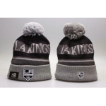 Los Angeles Kings -YP1030