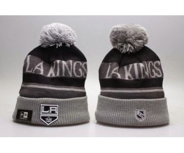 Los Angeles Kings -YP1030