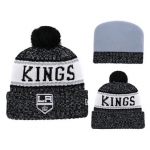 NHL LOS ANGELES KINGS Beanies 2