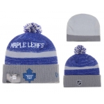 Toronto Maple Leafs Beanies YD002