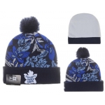 Toronto Maple Leafs Beanies YD003