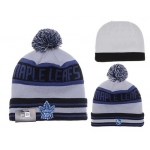 Toronto Maple Leafs Beanies YD007