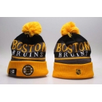 Boston Bruins -YP1030