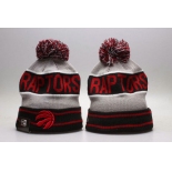 Toronto Raptors -YP1030