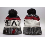 Miami Heat -YP1030