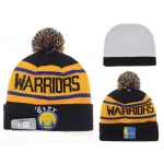 Golden State Warriors Beanies YD001