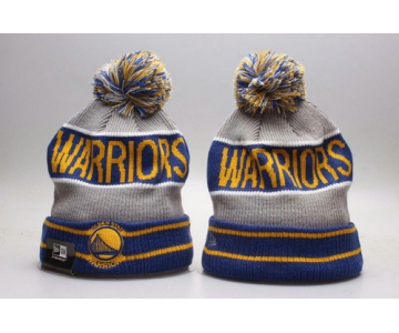 Golden State Warriors -YP1030