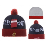 Cleveland Cavaliers Beanies YD003