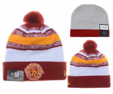 Cleveland Cavaliers Beanies YD006