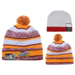 Cleveland Cavaliers Beanies YD007