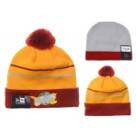Cleveland Cavaliers Beanies YD010