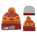 Cleveland Cavaliers Beanies YD011
