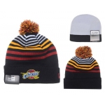 Cleveland Cavaliers Beanies YD012