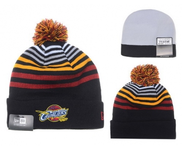 Cleveland Cavaliers Beanies YD012