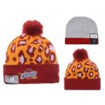 Cleveland Cavaliers Beanies YD013