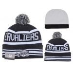 Cleveland Cavaliers Beanies YD016