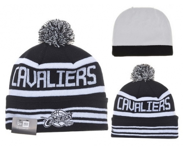 Cleveland Cavaliers Beanies YD016