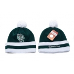 Boston Celtics Beanies YD008