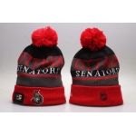Ottawa Senators -YP1030