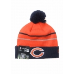 Chicago Bears Beanies YD014