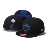 NHL Toronto Maple Leafs hats 2