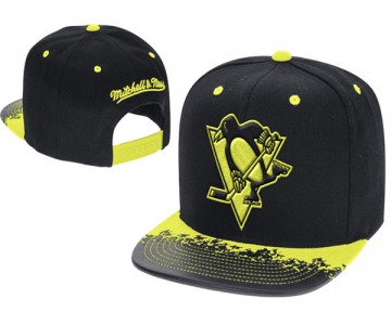 Pittsburgh Penguins 1