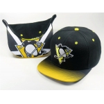 Pittsburgh Penguins 4