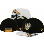 Pittsburgh Penguins 5