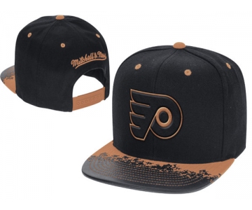 Philadelphia Flyers 2