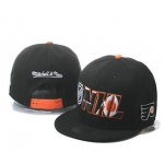Philadelphia Flyers Snapback Ajustable Cap Hat GS 2