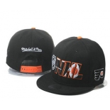 Philadelphia Flyers Snapback Ajustable Cap Hat GS 2