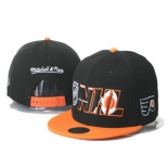 Philadelphia Flyers Snapback Ajustable Cap Hat GS