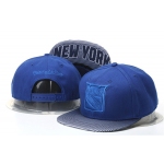 NHL New York Rangers hats 4
