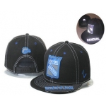 New York Rangers Snapback Ajustable Cap Hat GS