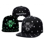 Los Angeles Kings Snapback Ajustable Cap Hat YD 3