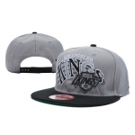 NHL Los Angeles Kings hats 10