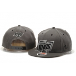 NHL Los Angeles Kings hats 13